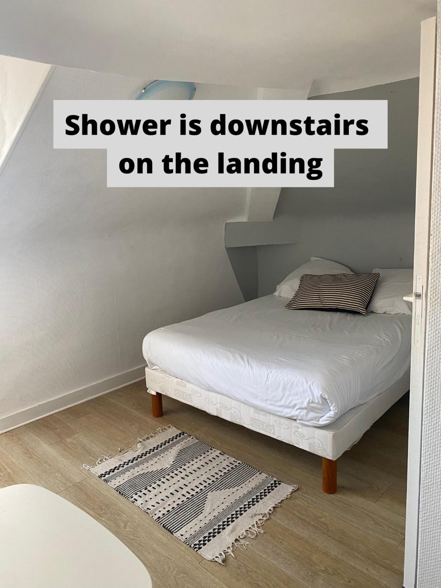Coliving Hotel *